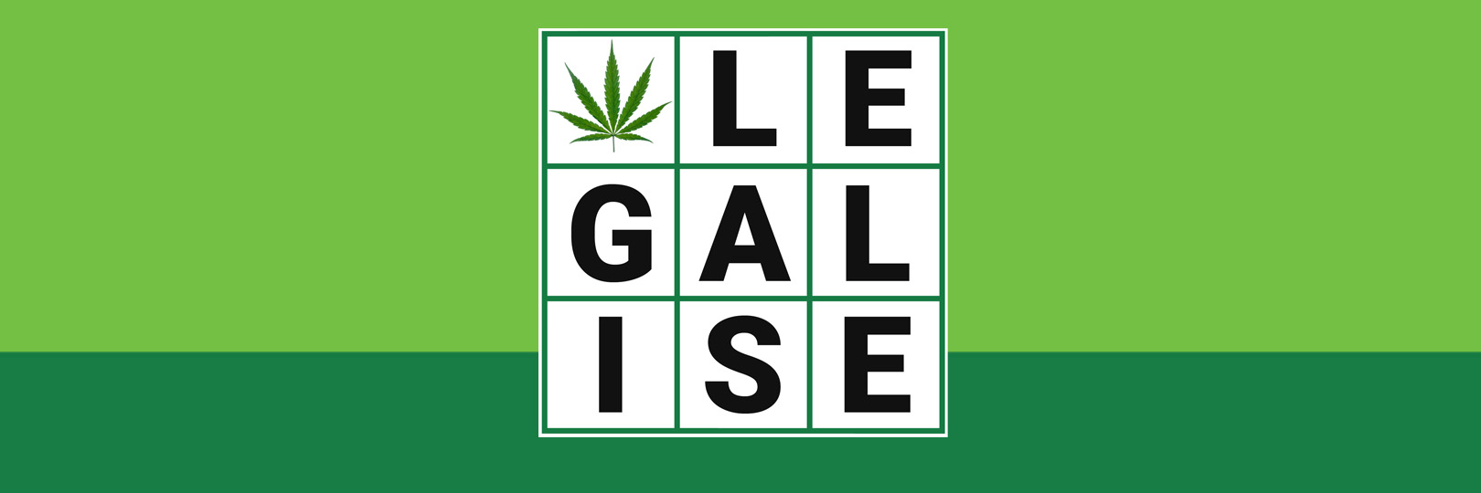 Legalise Cannabis Australia Party | Facebook