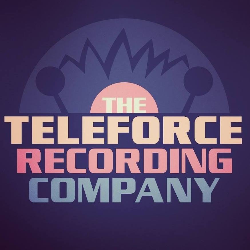TeleForce