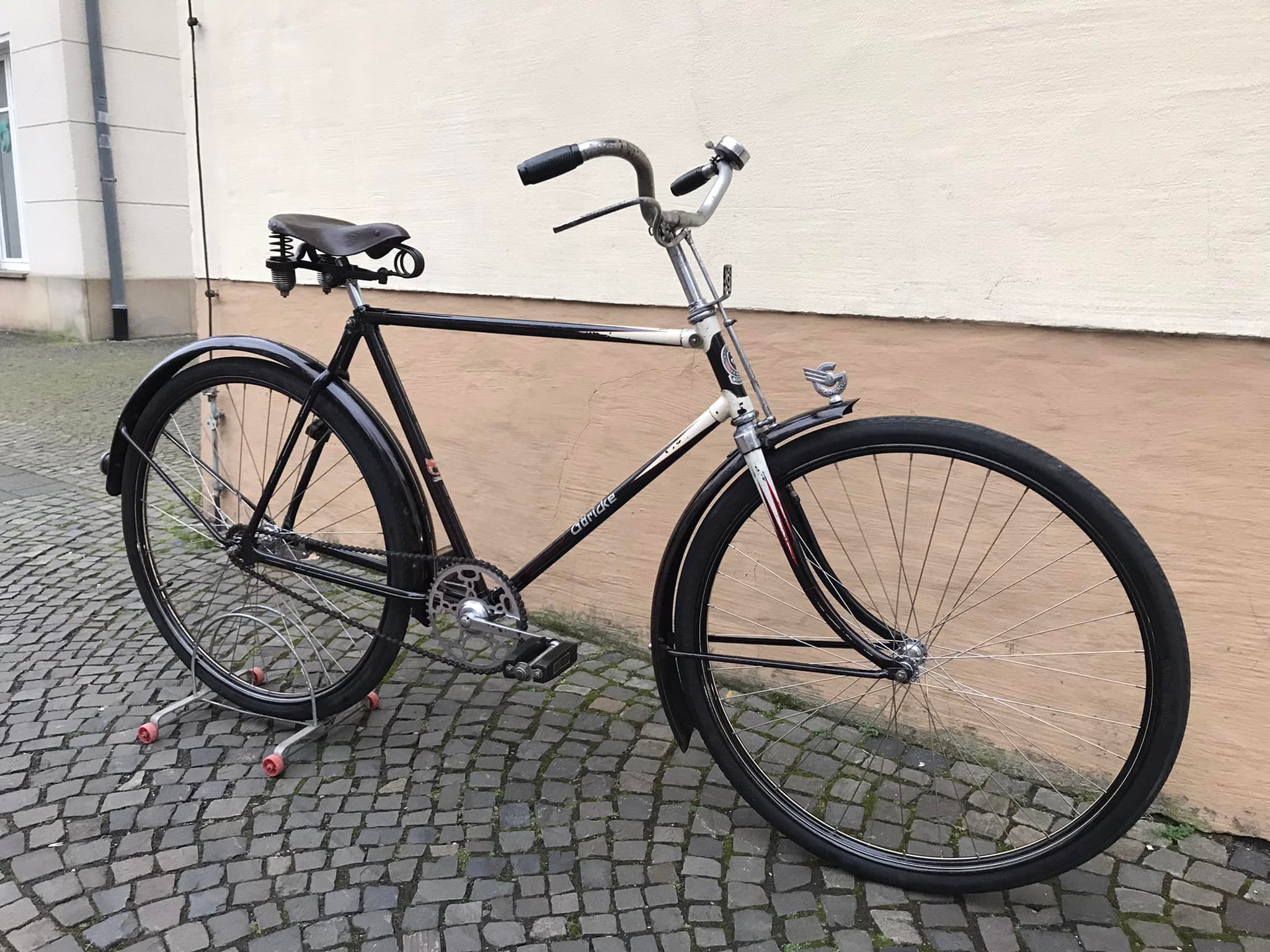 fahrradcomputer dynamo NC-17 Ladegerät Pedal Power Cube Mountainbikes Hardtail | width_inch: Variante:Lila