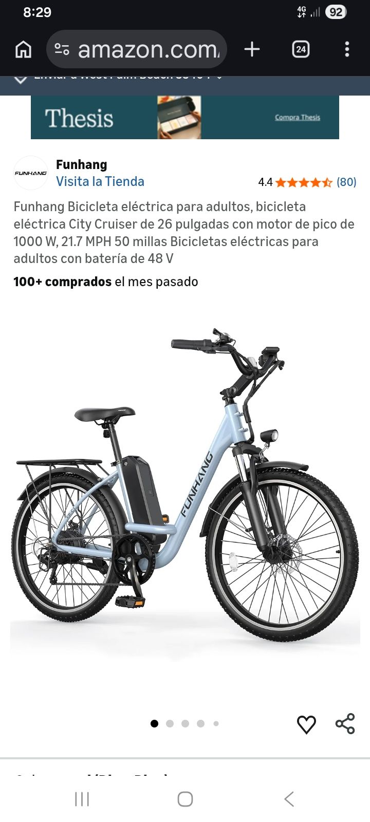 fahrrad hinterrad 28 zoll nabenschaltung Shimano Nexus 8G Freilauf Category:E Bike City / Urban_625 Wh OPTION:Mudguards + Luggage Rack Schöne Schachteln mit Deckel