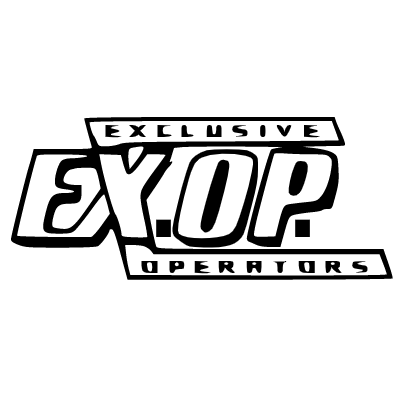 Exclusive Operators