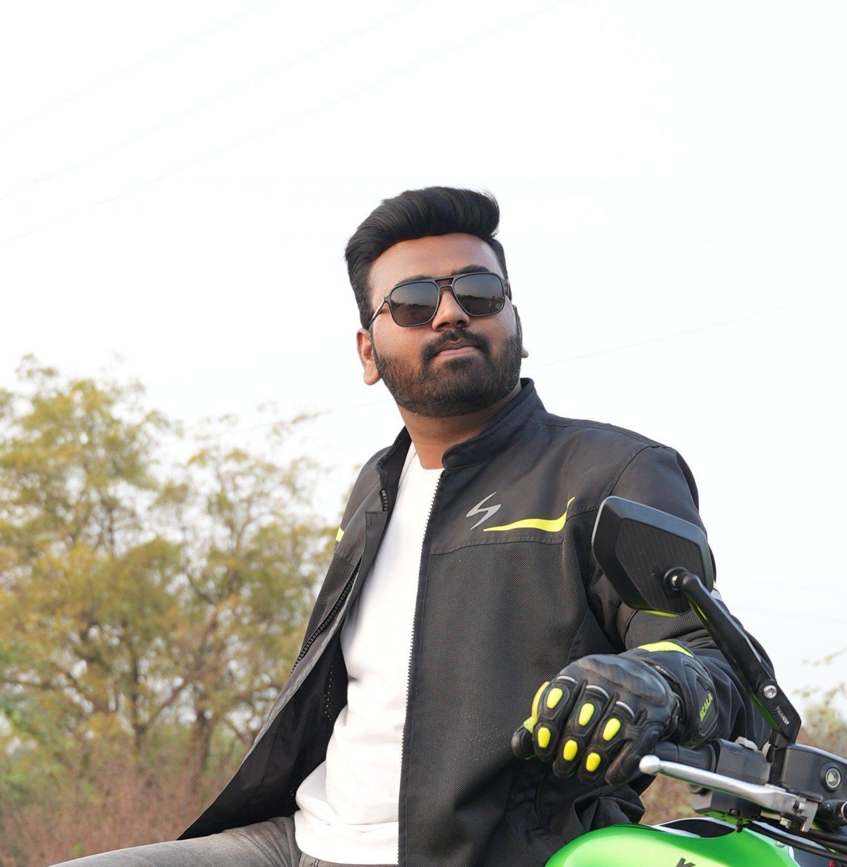 #z900 #biker #rider #funny #kawasaki . . . [Funny ,biker,cap ,fail ...