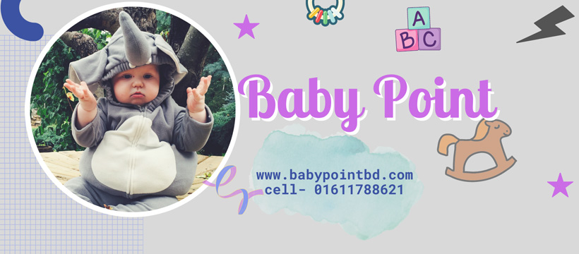 Baby Point