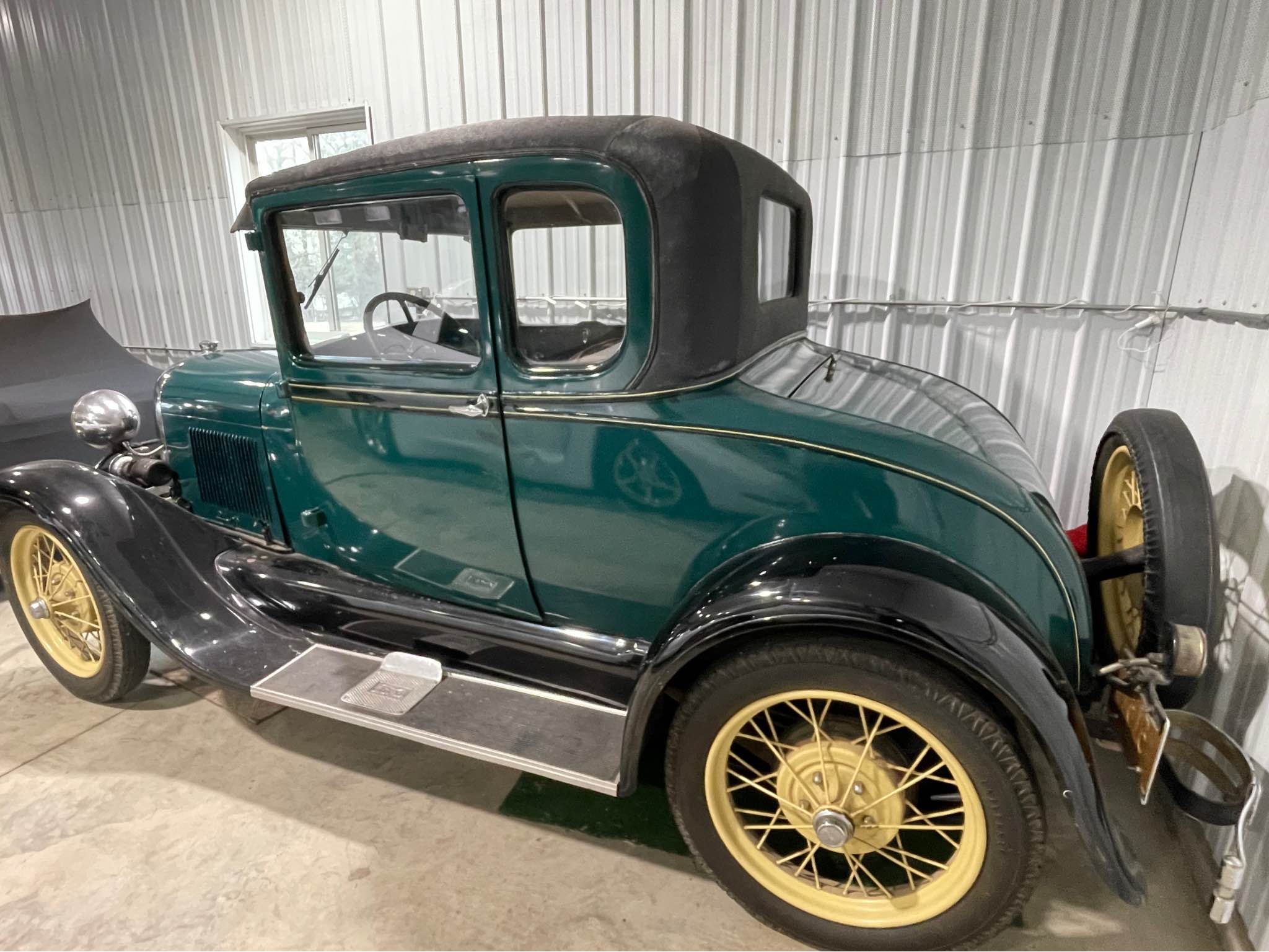 Sitemapcdatahttpsnewthereferenznetcool Albert Lea Car For Sale Gallery