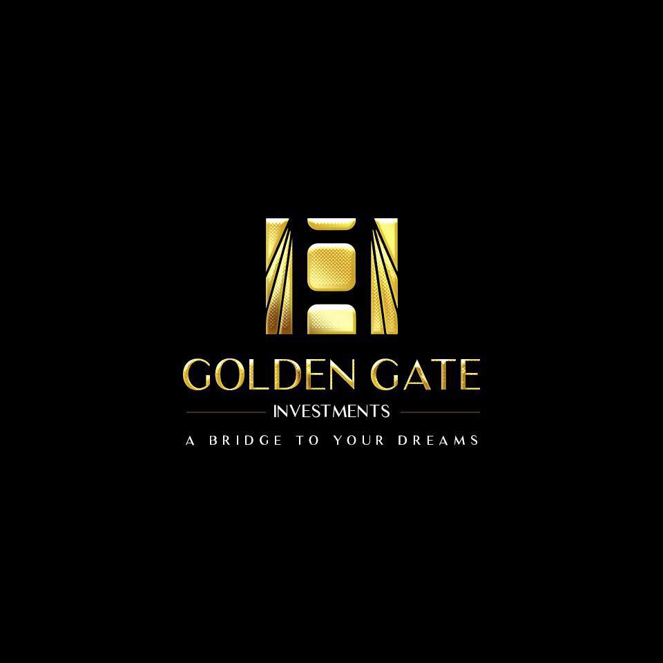 Golden Gate Investments Multan