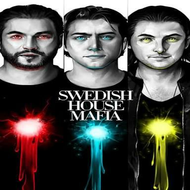 Upcoming release from Swedish House Mafia 🫶🏻 #swedishhousemafia