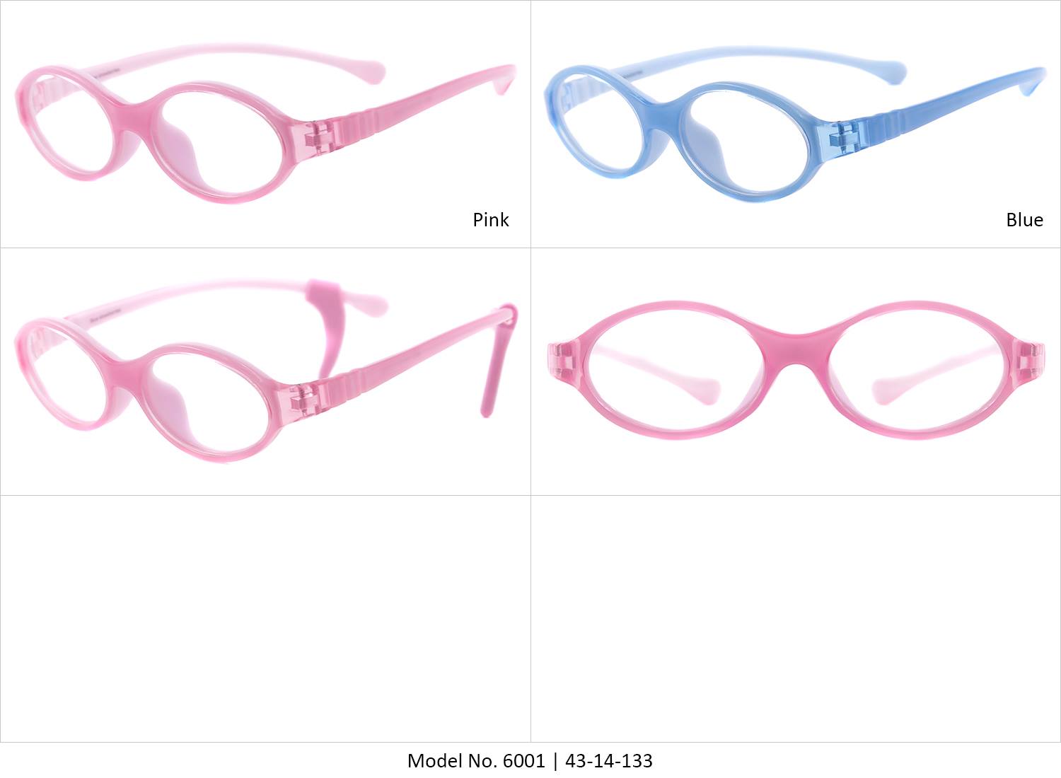 Vision Point Optical | Danyang