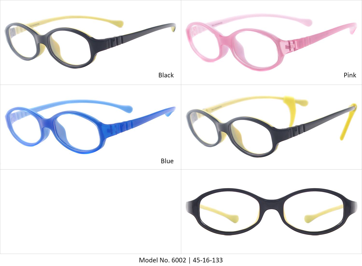 Vision Point Optical | Danyang