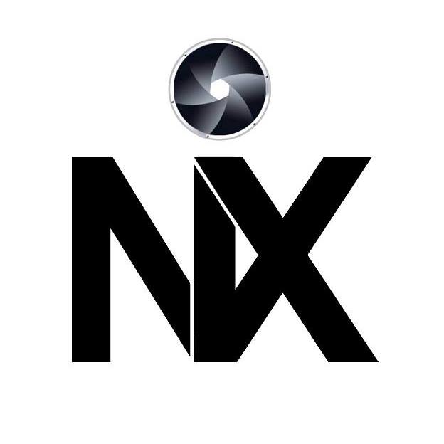 Nice 1ne Studio