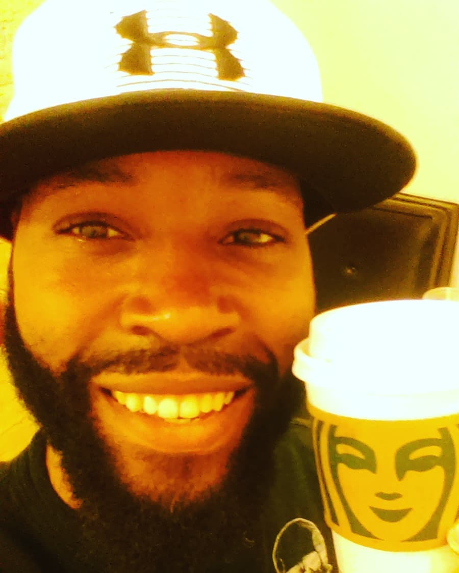 Rebel Rell Of Mold Breakers Music group - Home