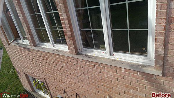 Window Quality Works | Chicago IL
