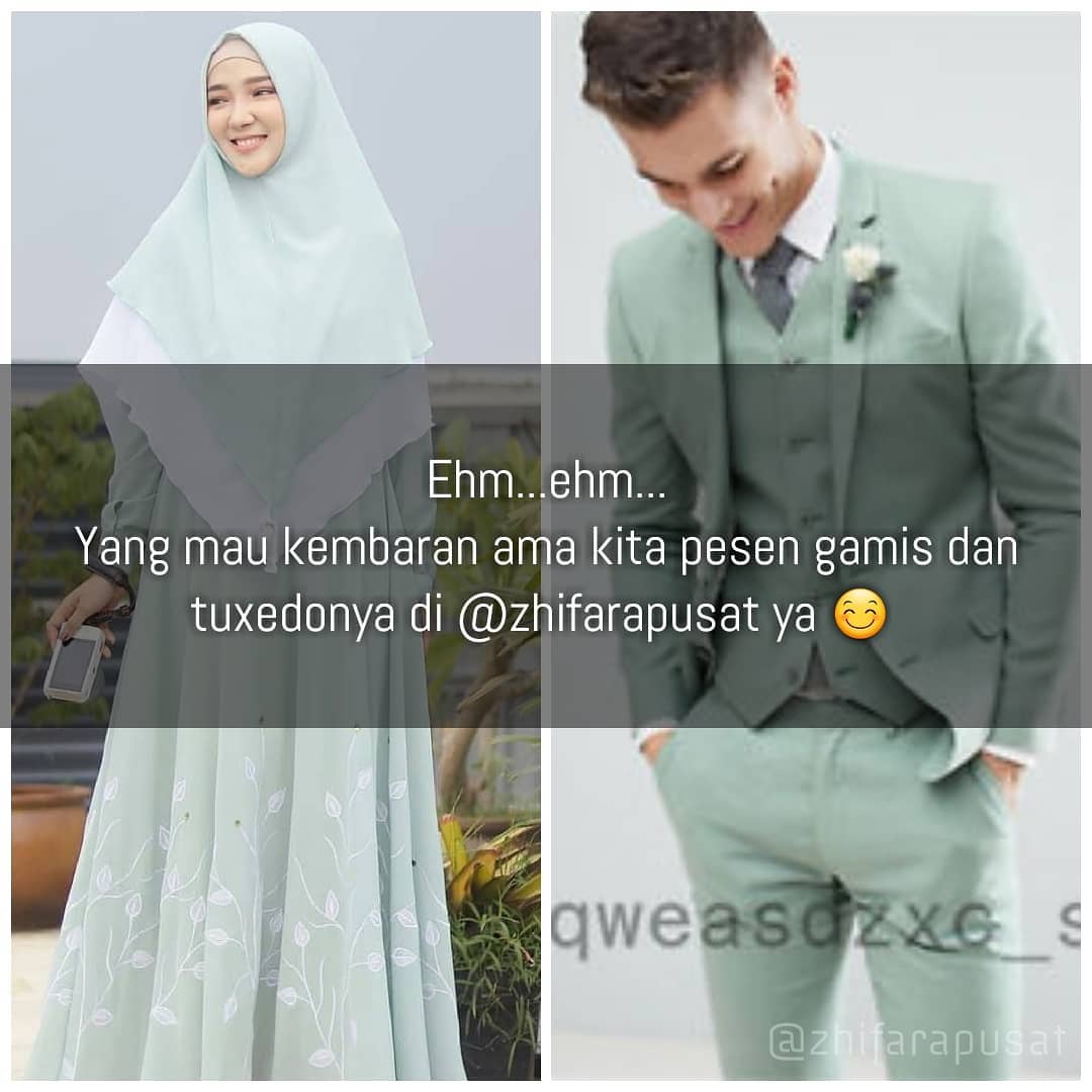 Gamis Gamispesta Gamissyari Hijab House Of Zhifara Facebook