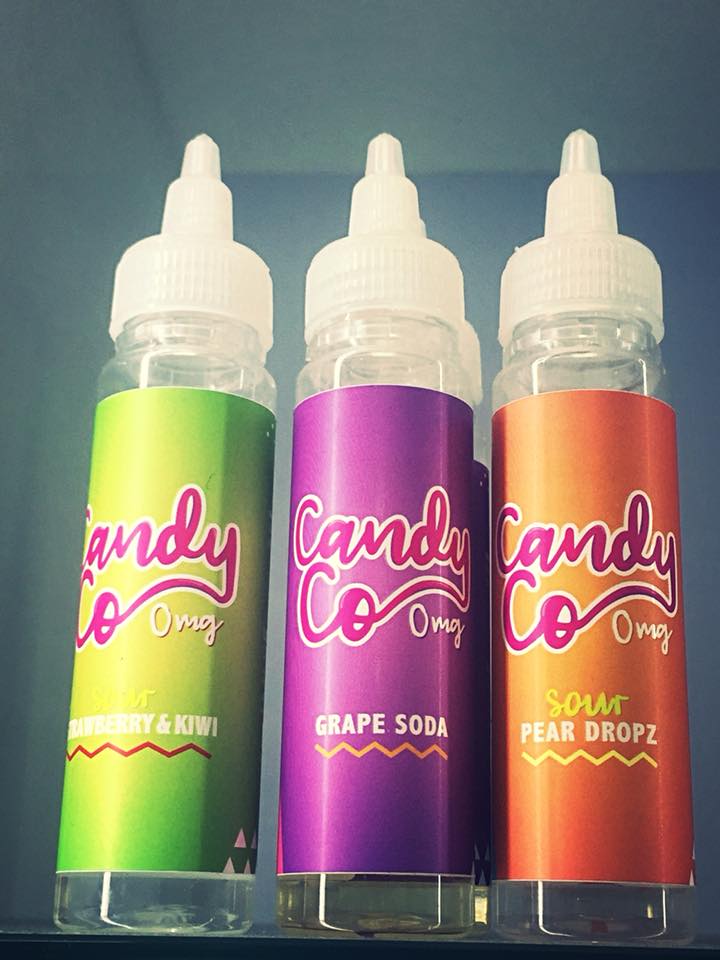 vape juice price cuts Huge Excision Liquids sale going on today only! www.excisionliquids.com Elf bar af5000 box of 5 bulk buy Sugar Drizzle by Cuttwood Flavour:Serious White Grape FÜM Flavor Cores (3ct)