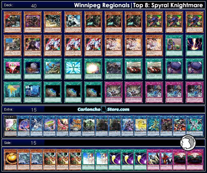 knightmare deck yugioh Yu-Gi-Oh! - Orcust - SAST-EN021 - Savage Strike - First Edition knightmare phoenix has dethroned malevolent