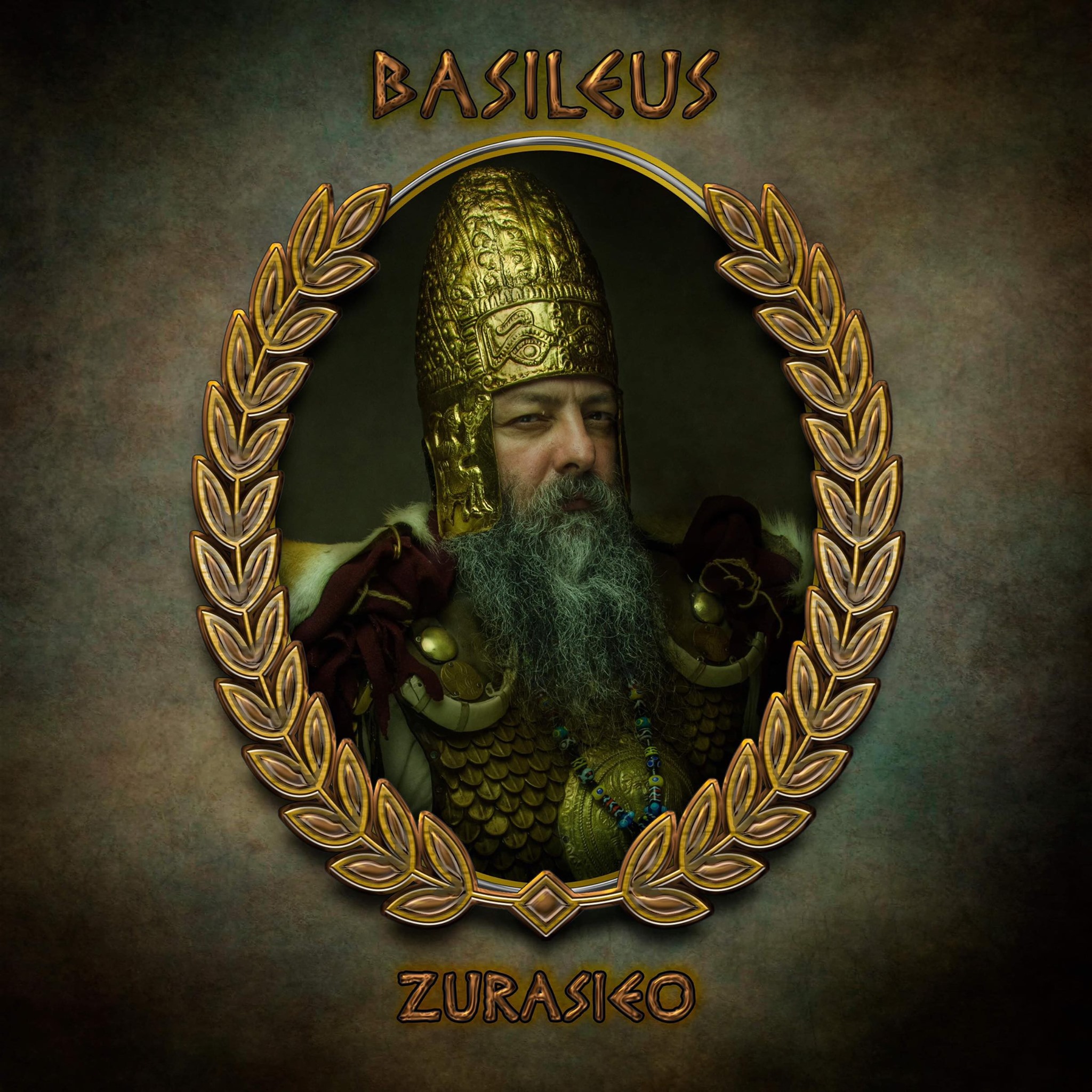 Castor Basileus Lăpușneanu... - Castor Basileus Lăpușneanu