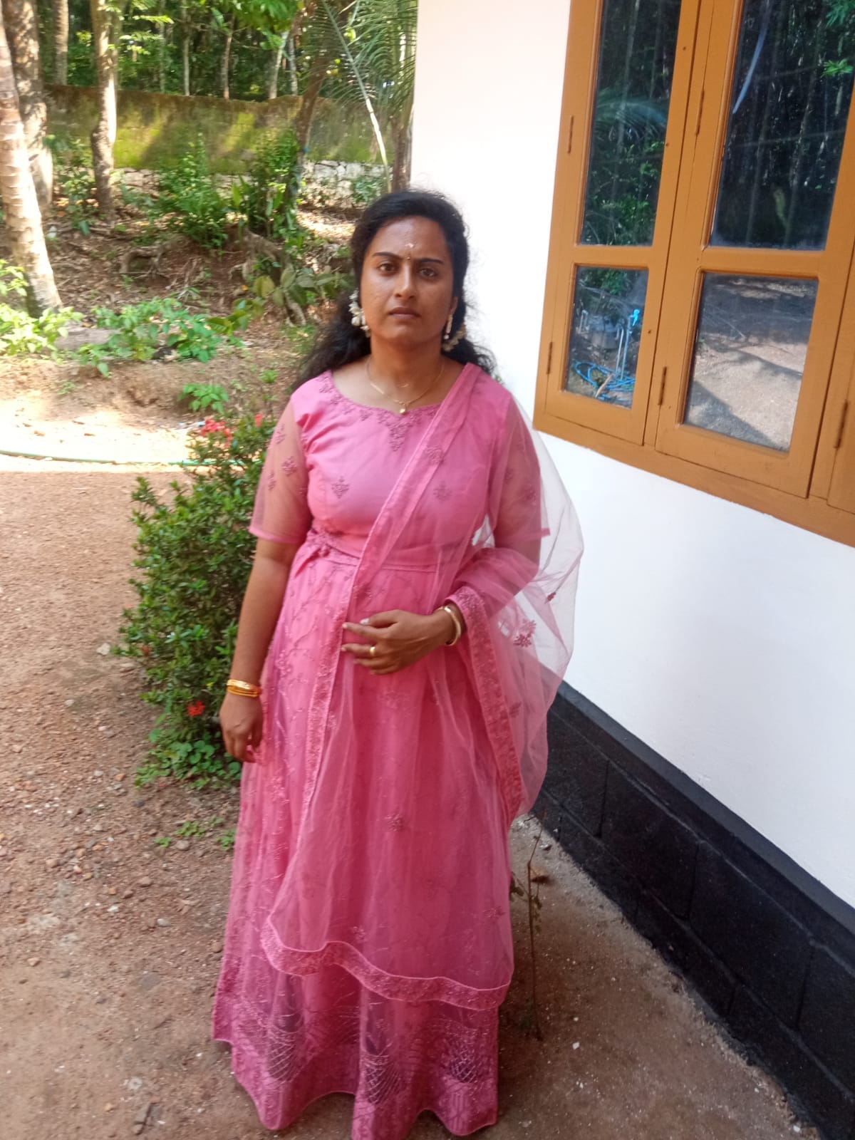 Raji R Nair