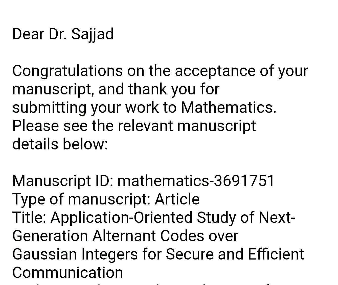 Dr-Muhammad Sajjad
