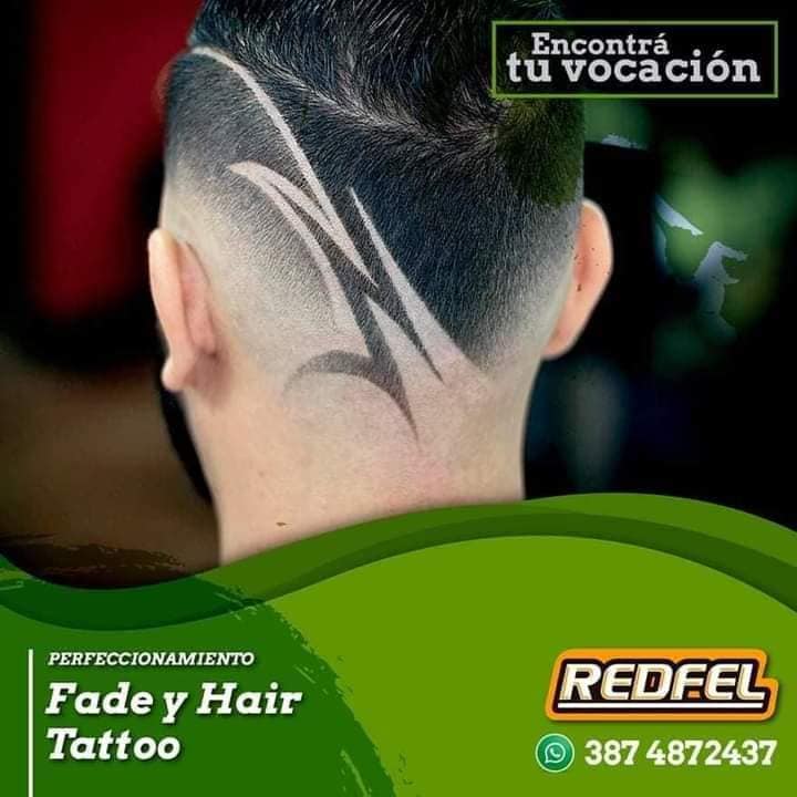 Redfel Cursos - 💫 NUEVOS GRUPOS JULIO, CAPACITATE YÁ‼️ 💫... | Facebook