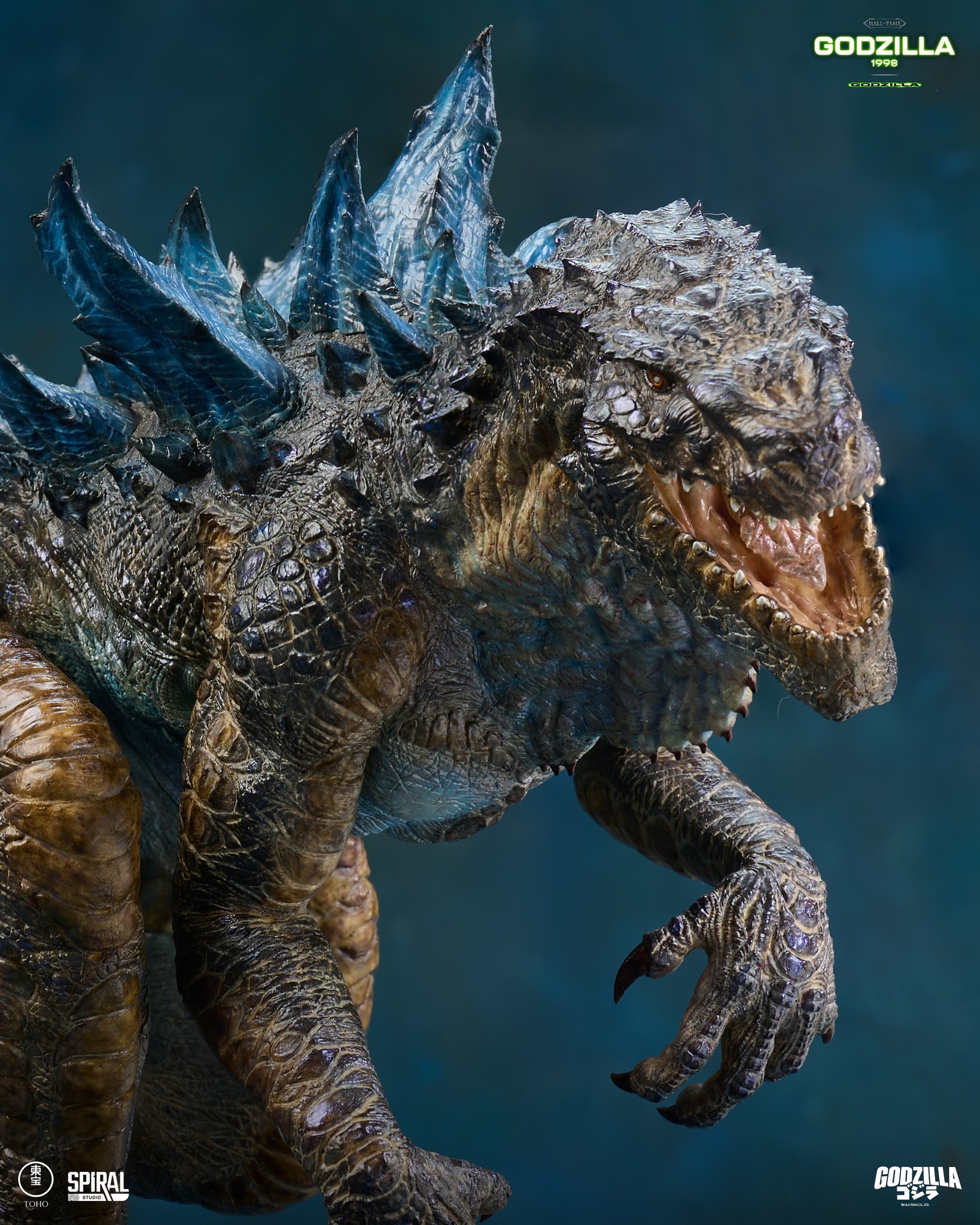 King Toys - Collectibles added... - King Toys - Collectibles