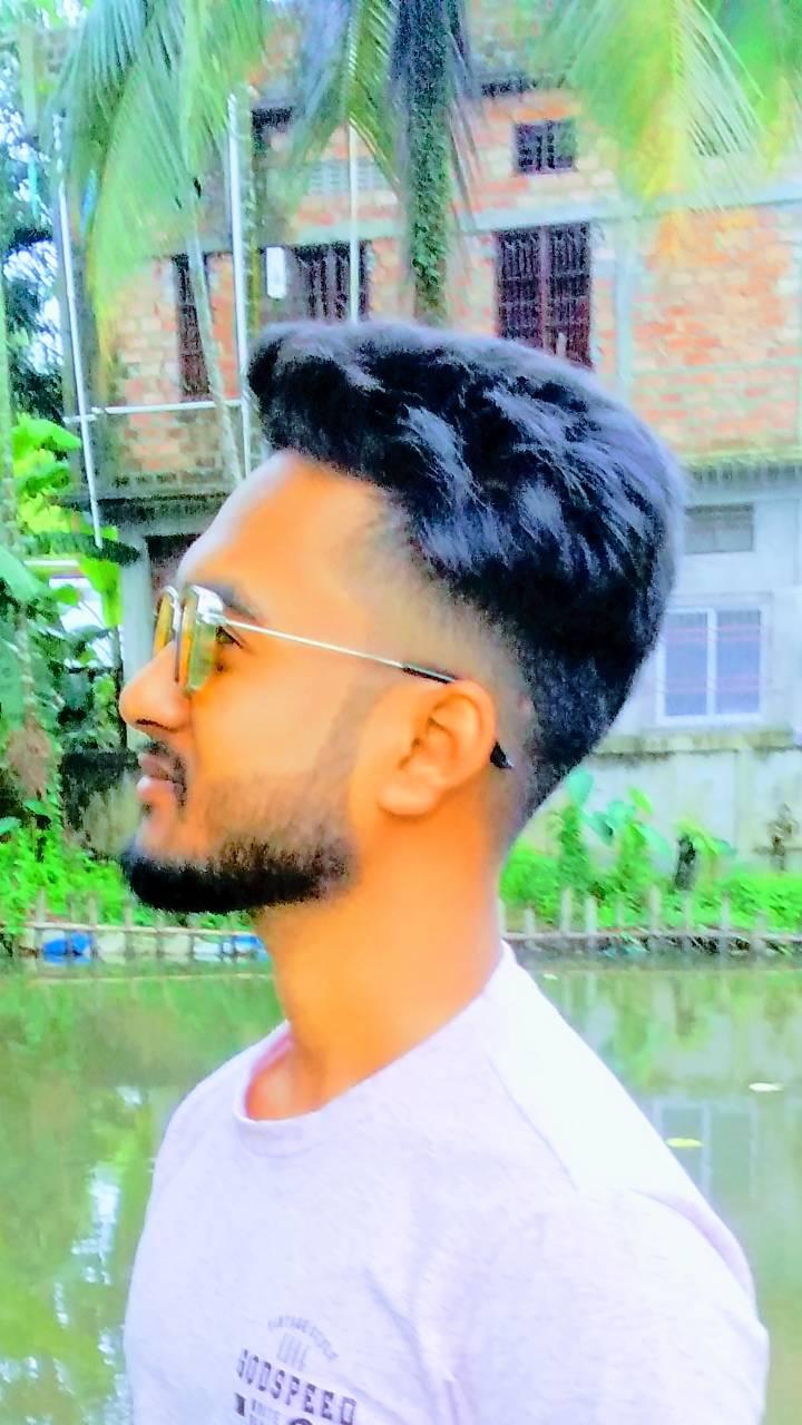 Faizan shayer