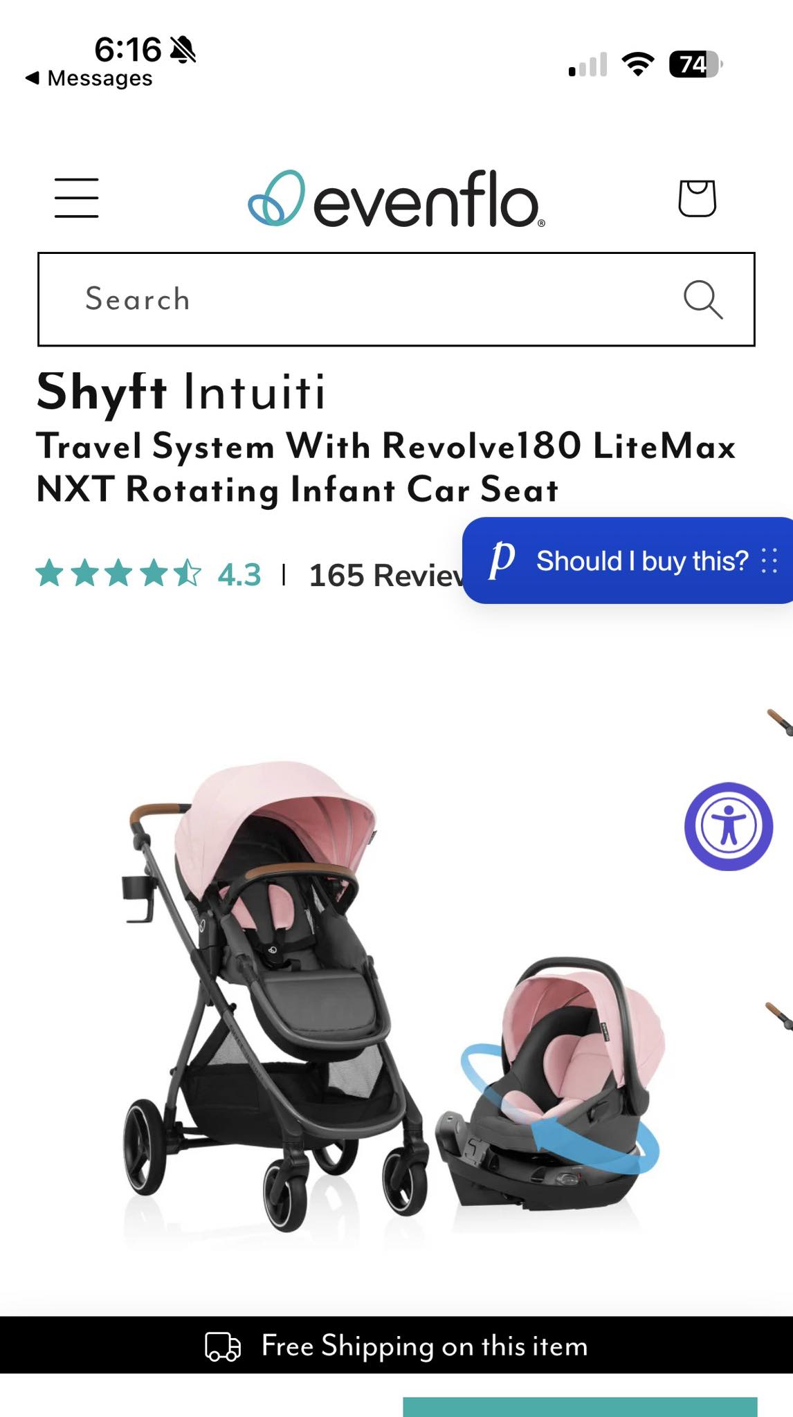 how to remove a maxi cosi car seat cover RodiSport 2-in-1 Belt-Positioning Booster Size:05 Electric Bicycle All Bikes DC-NOO