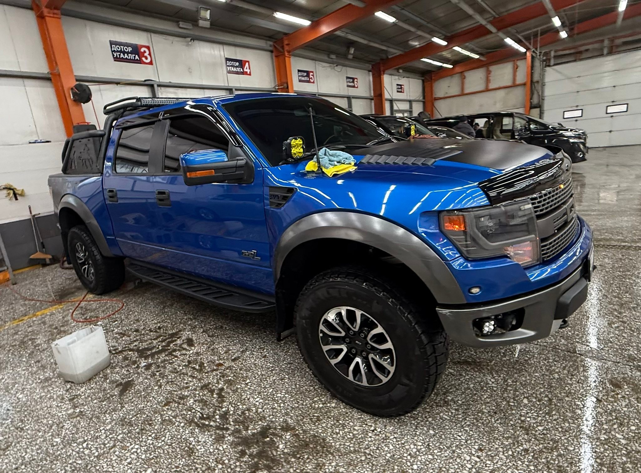 2014/2014 Raptor zarna 89060101 | Facebook