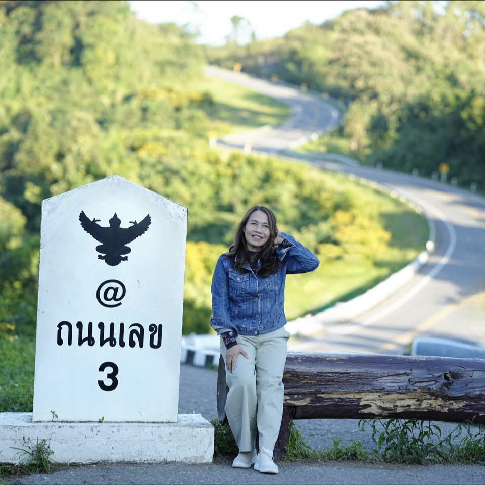 วันจันทร์ที่18พค ณ เวลา9.14นาฬิกา - นวลพรรณ โพธิพิพิธ | Facebook