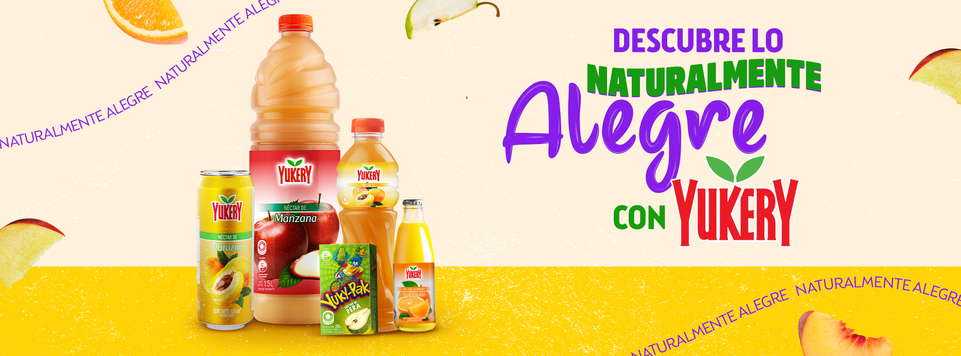 Rica Chicha Venezuela - ¡Una chicha puede ser más que un rico sabor ...