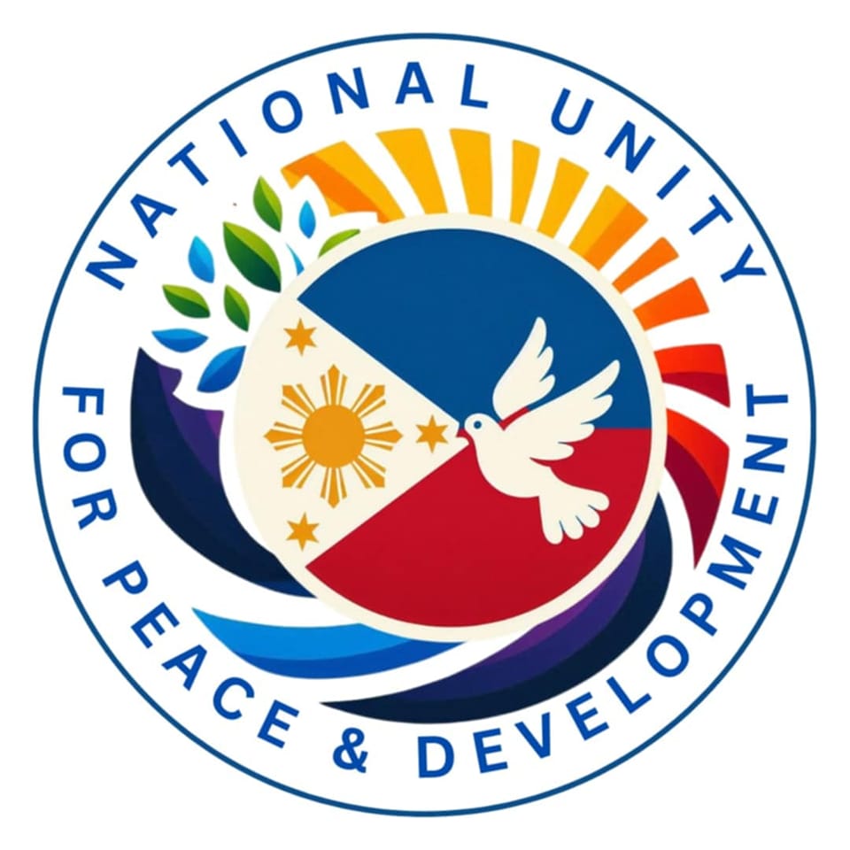 NUPD National Unity for Peace and Development | Facebook