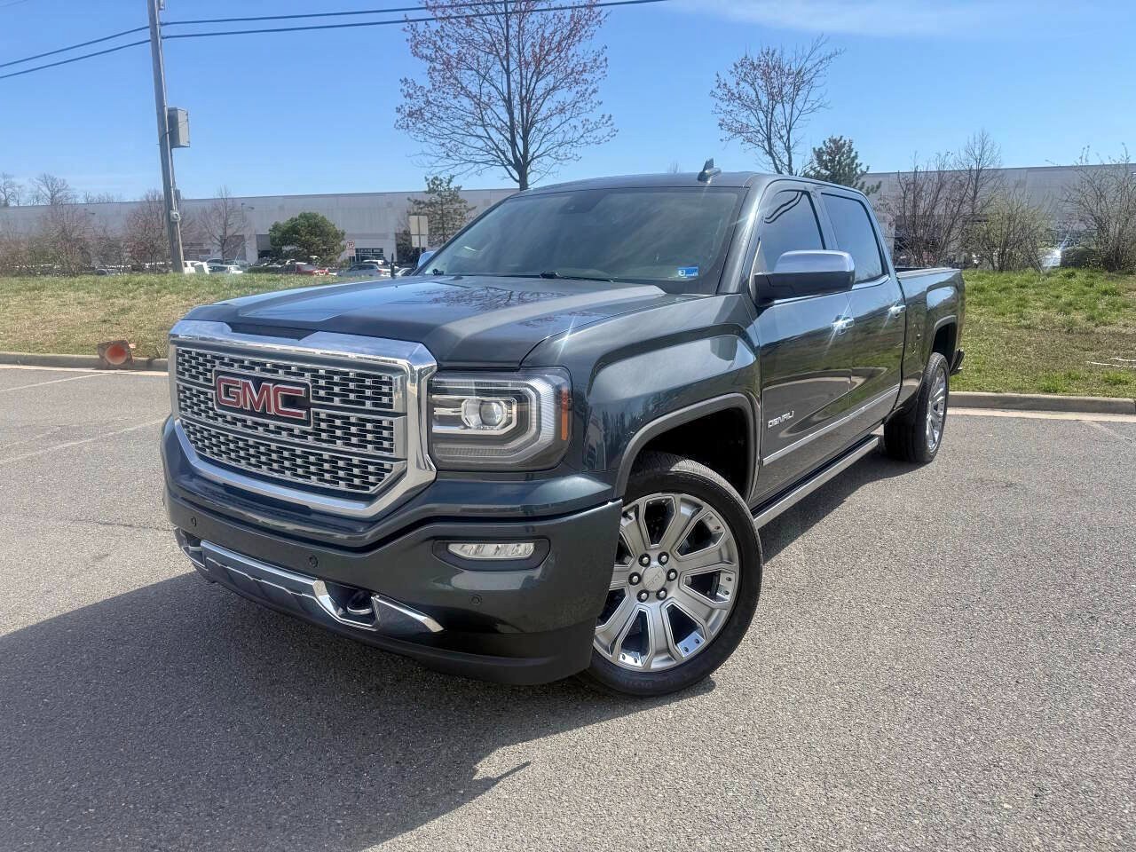 Sitemapcdatahttpwwwcellcare1comgmc Sierra 2017 Crew Cab