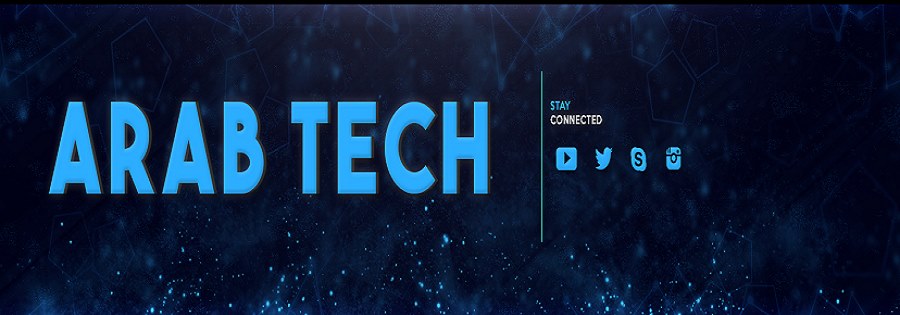 Arab Tech