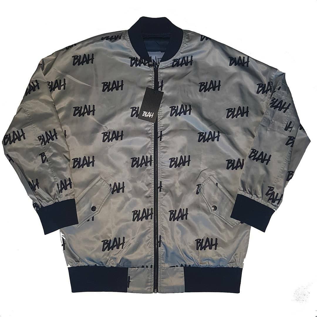 🖤 HOUSE OF TORTURE Track Suit Set — 2026 Edition 🖤 Dark, moody