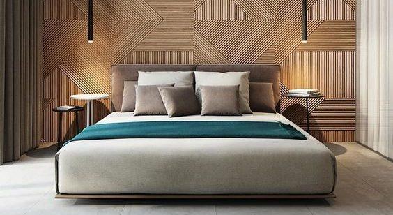 Rafeeg Home Interior Design & Decor