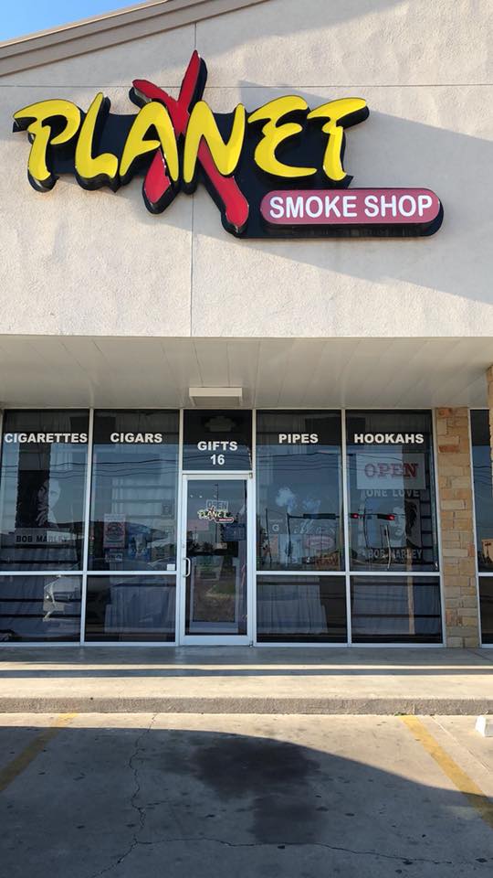 planet x smoke & vape gainesville Shop Nicotine Strength:30MG peach jam raz vs geek bar