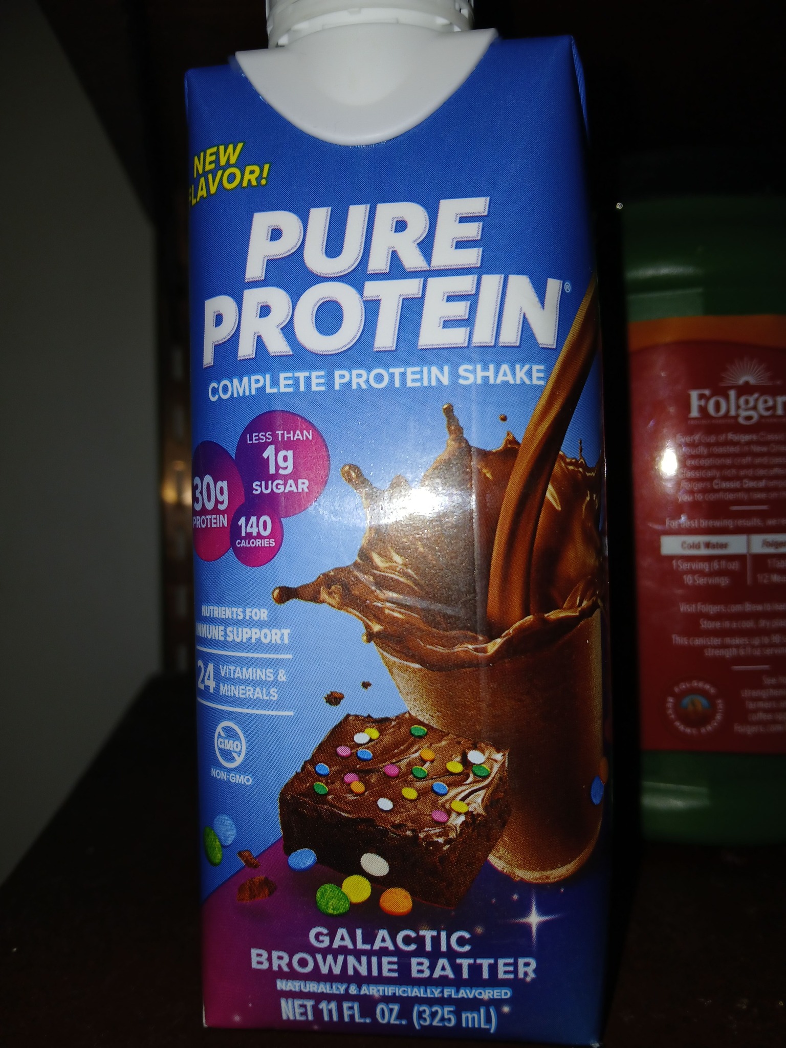 is retatrutide a biologic Retatrutide: Eli Lilly's Bold Gamble for Status – What It Means for the Future of Obesity Treatment Subscription Type:3 Months In Full Triquetra Health GLP-Activate: Hunger IconUpdate