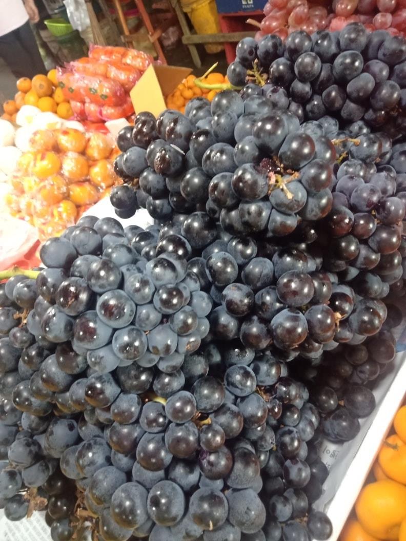 Balintawak Online Market