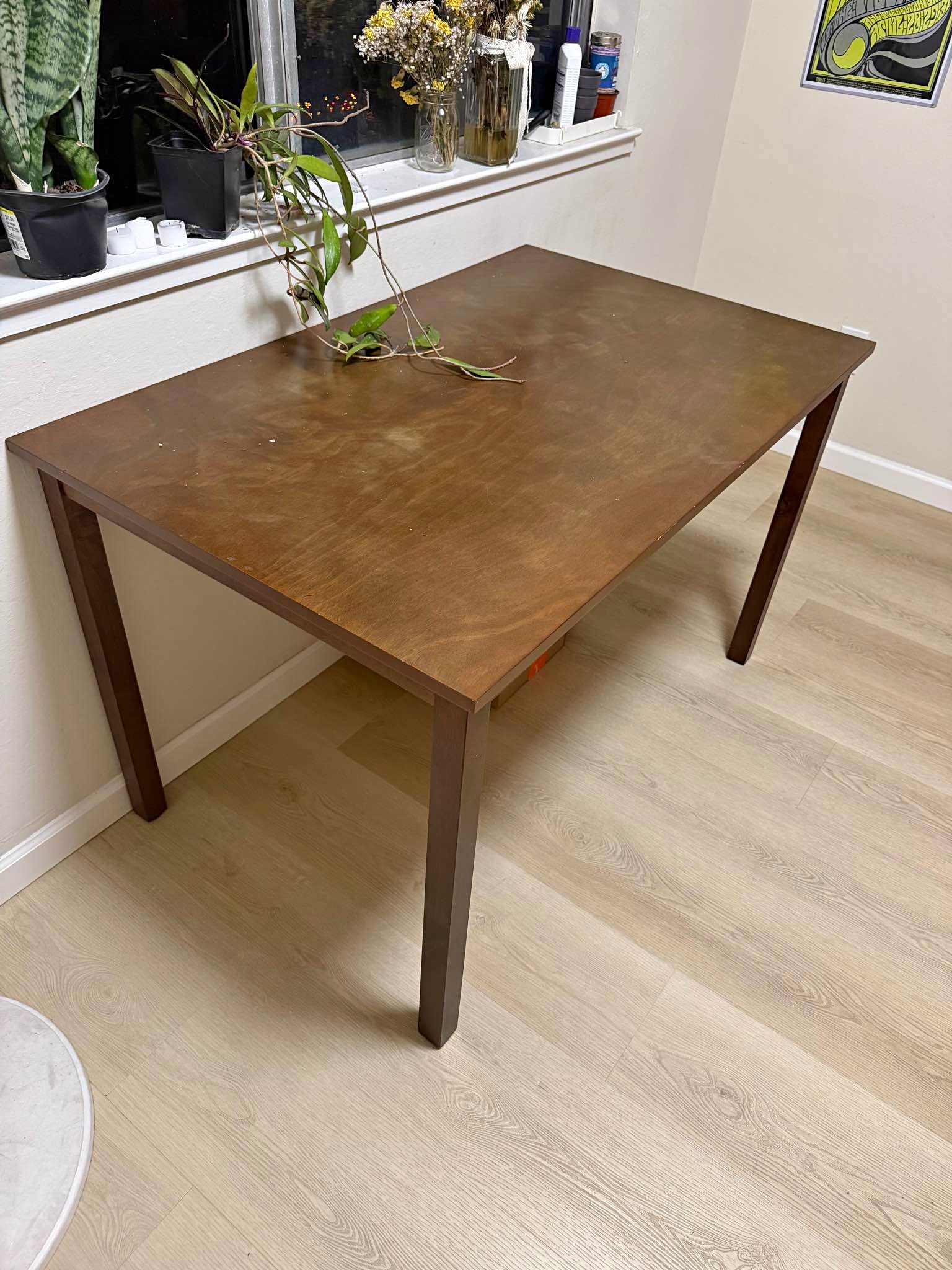 New and used Dining tables for sale | Facebook Marketplace