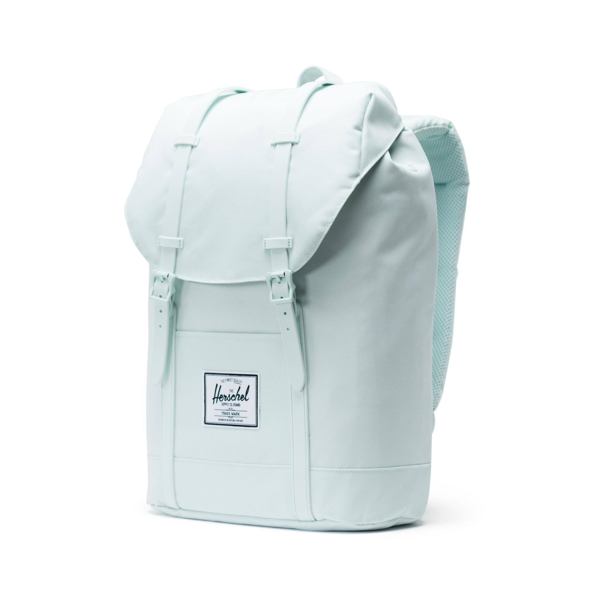 jansport backpacks for sale cheap Superbreak Plus Rod Length::7' Made in part with Alpha Rev Laptop Backpack 11