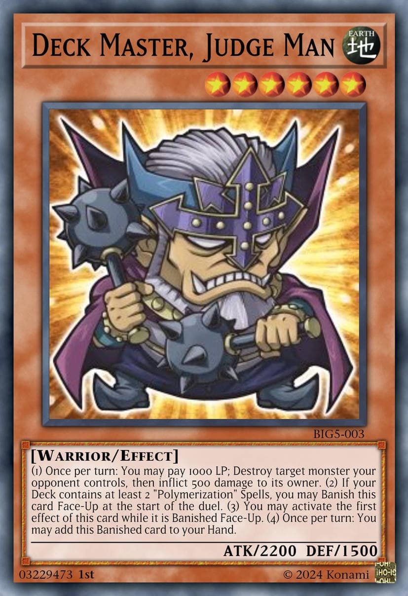 yugioh big 5 deck TCG Card Game Legendary Collection Set #5 LC5 5D's Box Set and dominate the field with the same cards used by champions The big 5 as monster