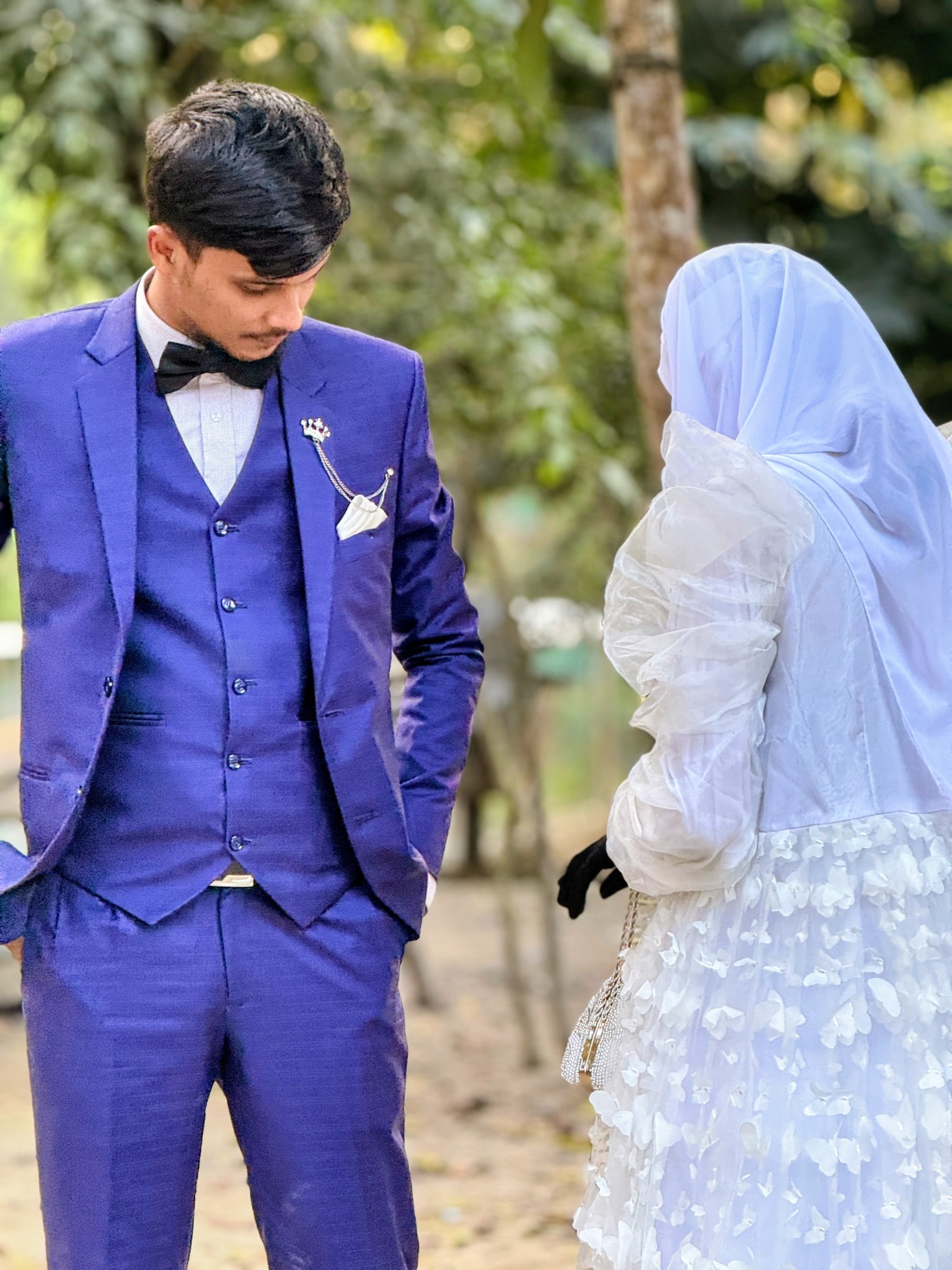 Samiul Islam Rafi