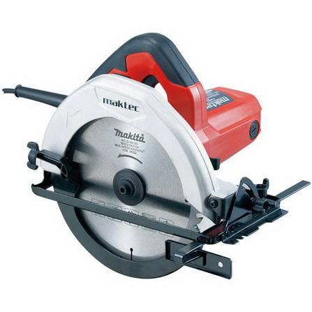 PR Machine tools | Bangkok