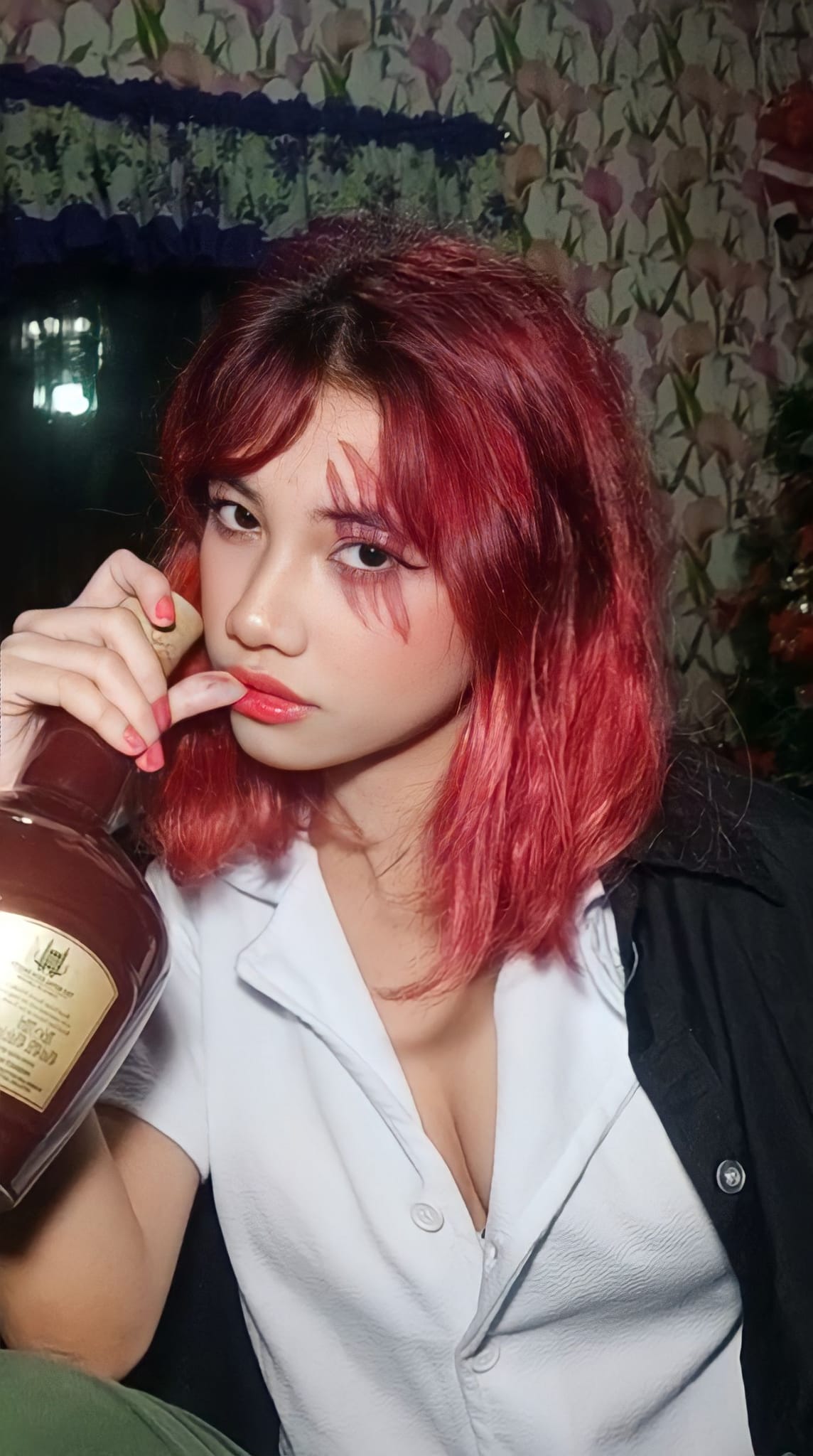Bloody Rulers PH