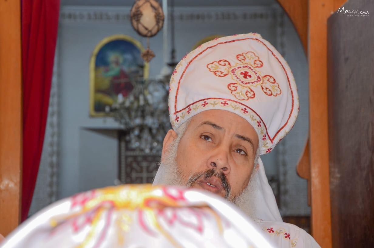 الرائد للأخشاب - ال pet من اركوبا 🔍 #arkopa_petمشpvc مع الوان اركوبا ...