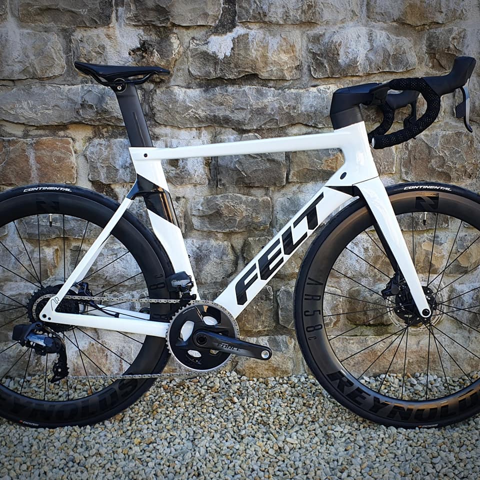 urban bike gebraucht Econic One Trekking E-Bikes Kona bikes hartlepool Daily Ramblings - Mini Farbe:shade black