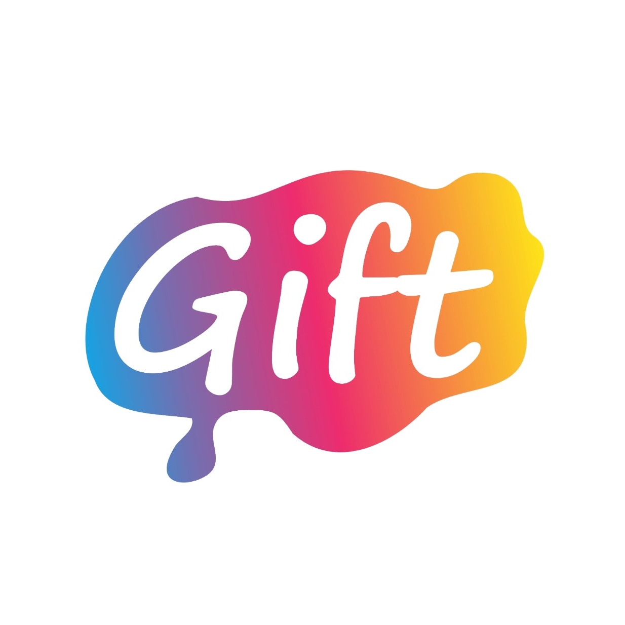 Gift Regalos Personalizados... - Gift Regalos Personalizados