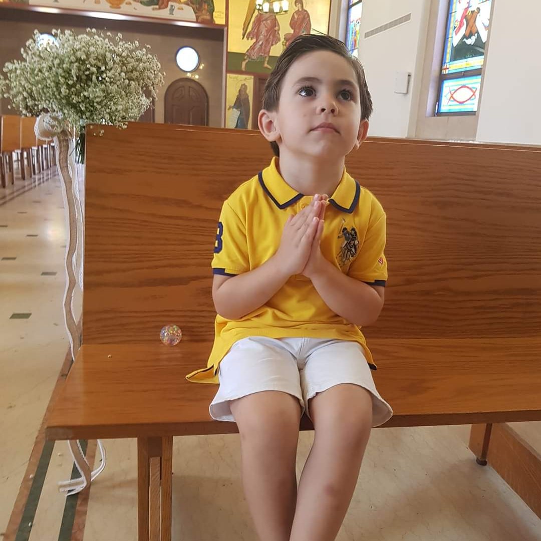 من المجلس اللبناني-السعودي الثقافي، الذي جمعَت فيه الشيخة أماني الحقيل ...