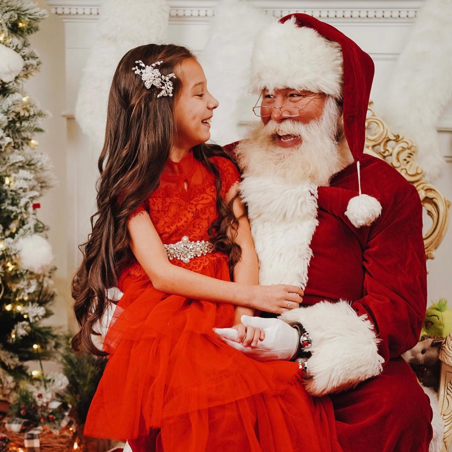 Beautiful Victoria Rose is... - Little Rascals Photography | Facebook