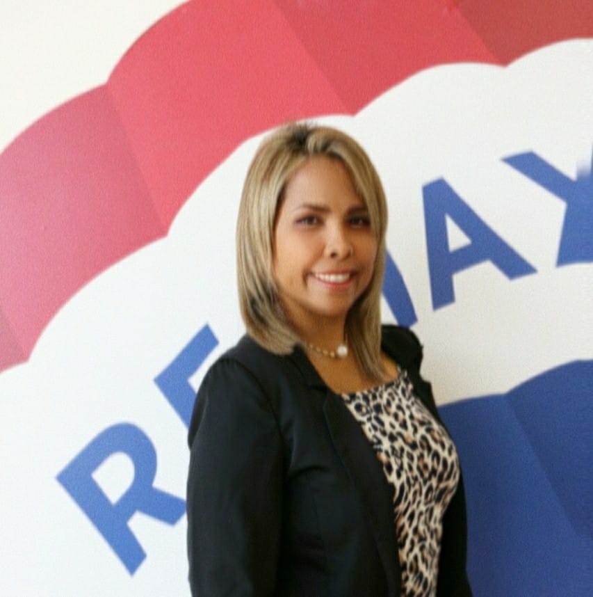 Maria Rauseo