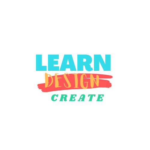 Learn Design Create | London