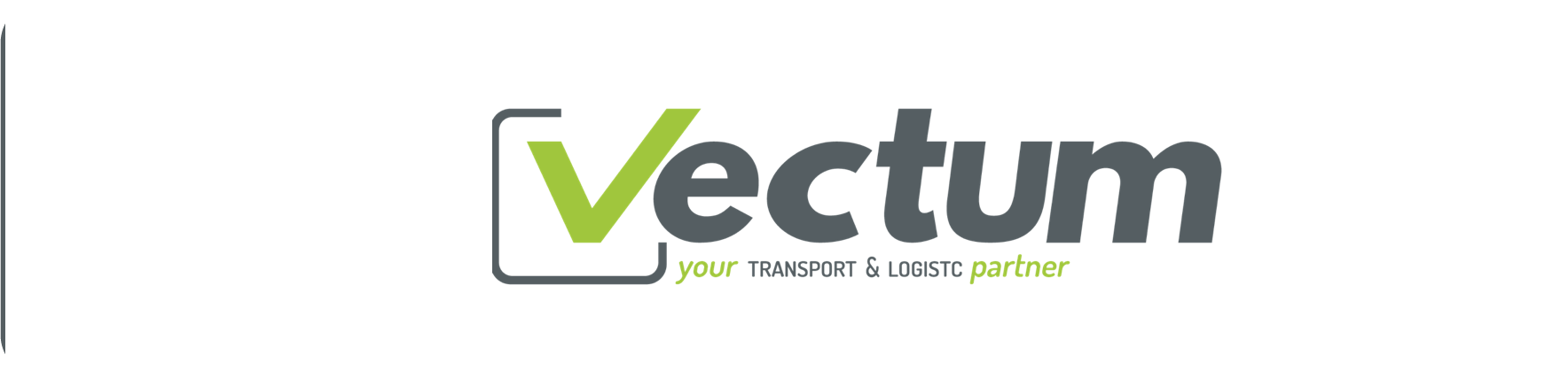 Vectum